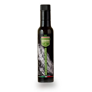 bottiglia-olio-biologico-peranzana-500ml