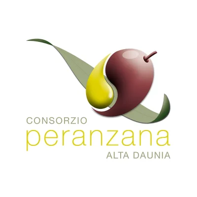 Consorzio Peranzana